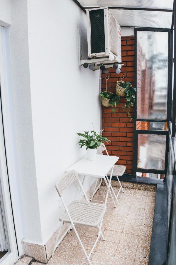 Aurelia'S Comfy Place With Free Parking Загреб Екстериор снимка